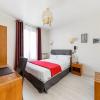 Crystal Hotel