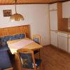 Knappenhaus