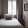 c-hotels Ambasciatori