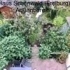 Haus Schönwald