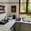 Haus Schönwald
