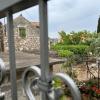 Apartments Tresan