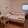 Apartments and rooms Niki 2