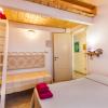 B&B Rotta Per Tavolara