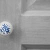 B&B Rotta Per Tavolara