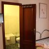 Hostal De La Torre Hostal Economico