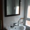 Hostal De La Torre Hostal Economico