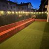 Apartamento Plaza del Rey
