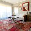 L'appartement Adanson