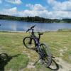 Gite AURIVES
