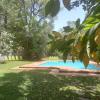 Finca la Colorá