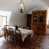 Charming holiday home with garden