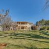 Villa Graziela