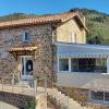 Auberge Le Champêtre