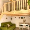 Elicriso Home