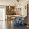 Gorgeous Home In Creissan