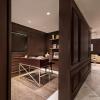 188 University Avenue, Toronto, Ontario, M5H 0A3, Canada.