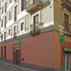 Hostal Radio Barcelona