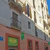 Hostal Radio Barcelona