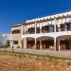 Quinta dos Tesouros