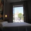 Hotel Vía Gótica