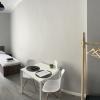 Noclegi Comfort - Self Check-in 24h