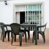 Hostal Santa Marta Playa