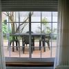Hostal Santa Marta Playa