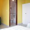 Hostal Santa Marta Playa
