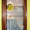 Hostal Santa Marta Playa