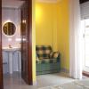 Hostal Santa Marta Playa