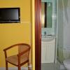 Hostal Santa Marta Playa