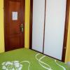 Hostal Santa Marta Playa