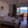Studio Sunset, sea view, Costa Adeje