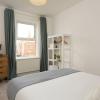 High Tide - Filey apartment close to beach