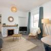 High Tide - Filey apartment close to beach