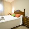 GALIHOST - A Casa das Barreiras