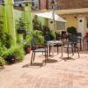 Paraiso Hostel