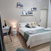 B&B Green
