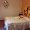 Agriturismo Santa Adriana