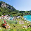 Family Wellness Camping al Sole