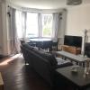 Collingwood House Tynemouth