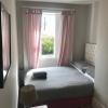 Collingwood House Tynemouth
