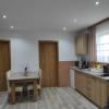 Apartman Jakov