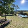 Splendide villa 10p./4 suites/piscine/clim/paysage