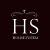 House System