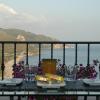 Hotel Corallo Sperlonga