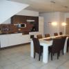 Appartement Gschwandtner