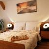 Apartman Deluxe Cheb