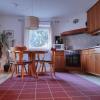 Ferienwohnung Elisa